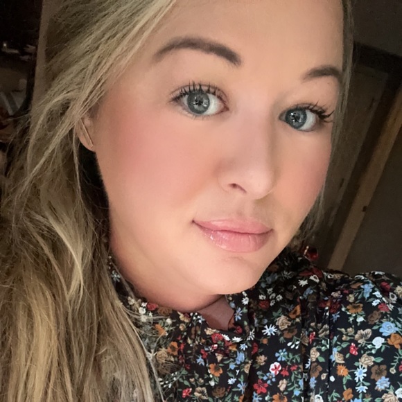 jennifermcmi602